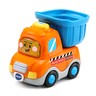 Go! Go! Smart Wheels® Dump Truck - view 4